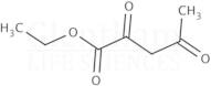 Ethyl acetopyruvate