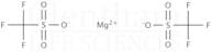 Magnesium trifluoromethanesulfonate
