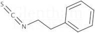 2-Phenethyl isothiocyanate