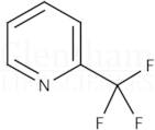 2-Trifluoromethylpyridine