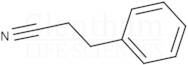 Hydrocinnamonitrile