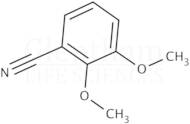 2,3-Dimethoxybenzonitrile