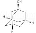 1-Adamantanol (1-Hydroxyadamantane)