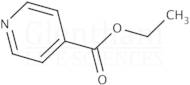 Ethyl isonicotinate