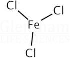 Iron(III) chloride anhydrous