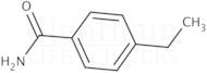 4-Ethylbenzamide