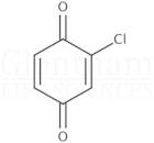 2-Chloro-1,4-benzoquinone