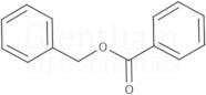 Benzyl benzoate, USP grade