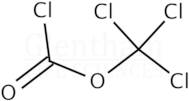 Trichloromethyl chloroformate (Diphosgene)