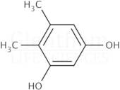 4,5-Dimethylresorcinol