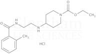 VU0357017 monohydrochloride
