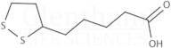 DL-alpha-Lipoic acid, USP grade