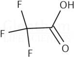 Trifluoroacetic acid, Ultrapure for synthesis
