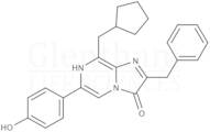 Coelenterazine hcp