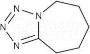 1,5-Pentamethylenetetrazole