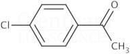 4''-Chloroacetophenone