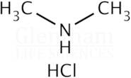 Dimethylamine hydrochloride