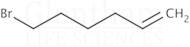 6-Bromo-1-hexene, 95%