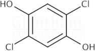 2,5-Dichlorohydroquinone