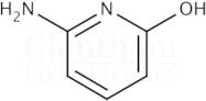 2-Amino-6-hydroxypyridine