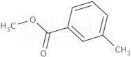 Methyl m-toluate