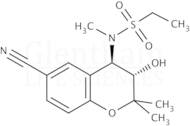 Chromanol 293B