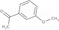 3''-Methoxyacetophenone