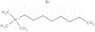 Octyltrimethylammonium bromide