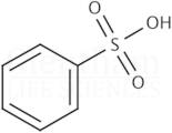 Benzenesulfonic acid