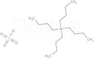 Tetrabutylammonium periodate