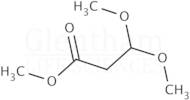 Methyl 3,3-dimethoxypropionate