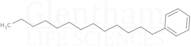 1-Phenyltridecane