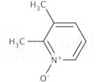 2,3-Lutidine-N-oxide