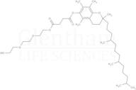 D-alpha-Tocopherol polyethylene glycol succinate