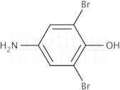 4-Amino-2,6-dibromophenol