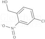 4-Chloro-2-nitrobenzyl alcohol