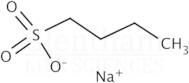 1-Butanesulfonic acid sodium salt, HPLC grade