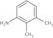 2,3-Xylidene (2,3-Dimethylaniline)