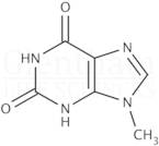 9-Methylxanthine