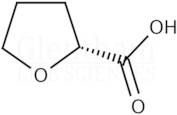 (R)-(+)-Tetrahydro-2-furoic acid