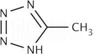 5-Methyltetrazole
