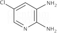 5-Chloro-2,3-diaminopyridine
