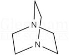 1,4-Diazabicyclo(2.2.2)octane