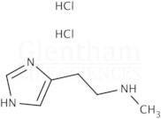 Nα-Methylhistamine dihydrochloride