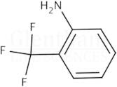 2-Aminobenzotrifluoride