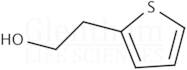 2-(2-Thienyl) ethanol (Thiophene-2-ethanol)