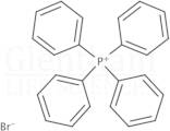 Tetraphenylphosponium bromide