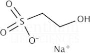 Isethionic acid, 80.0% in water