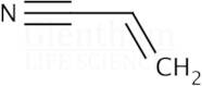 Polyacrylonitrile, m.w. approx. 150,000