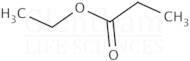 Ethyl propionate